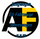 Logo Autohaus Fritzlar GmbH